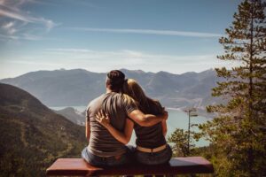 Fickdate in Bremen suchen
