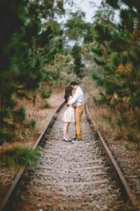 Fickdate in Bremen suchen