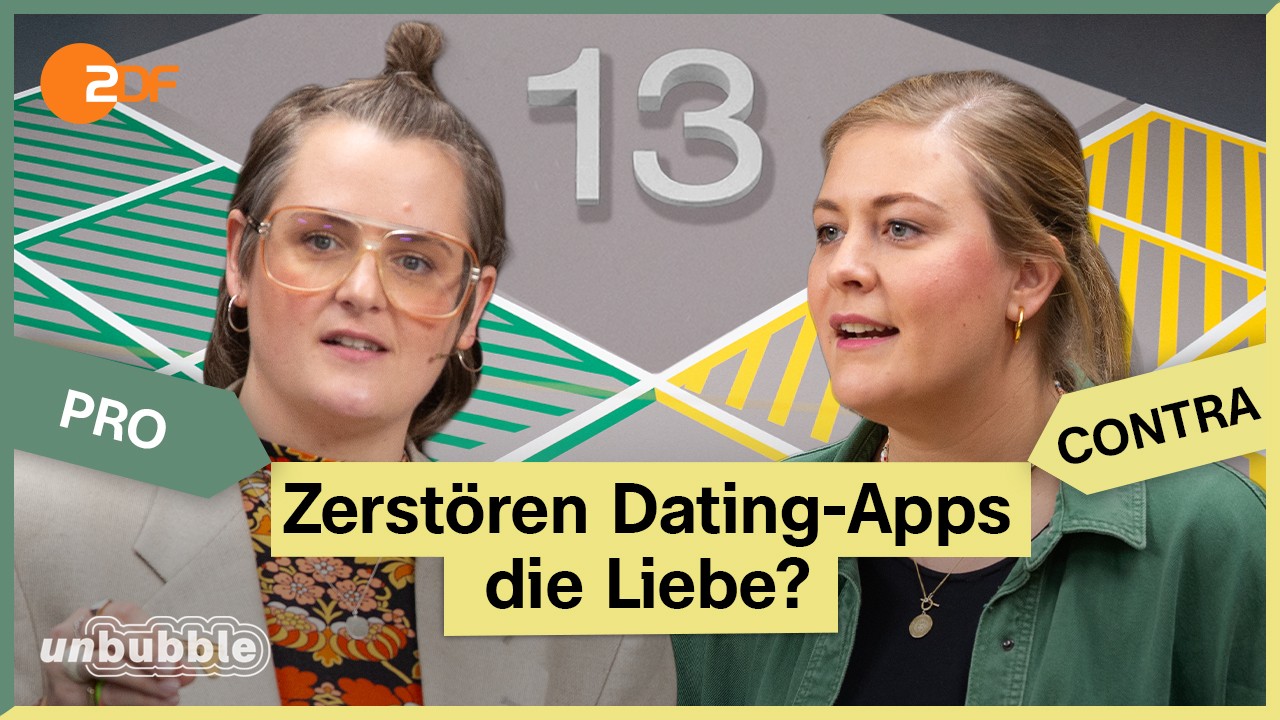 Sextreffs mit Parkplatznutten: Heiße Abenteuer an öffentlichen Orten erleben